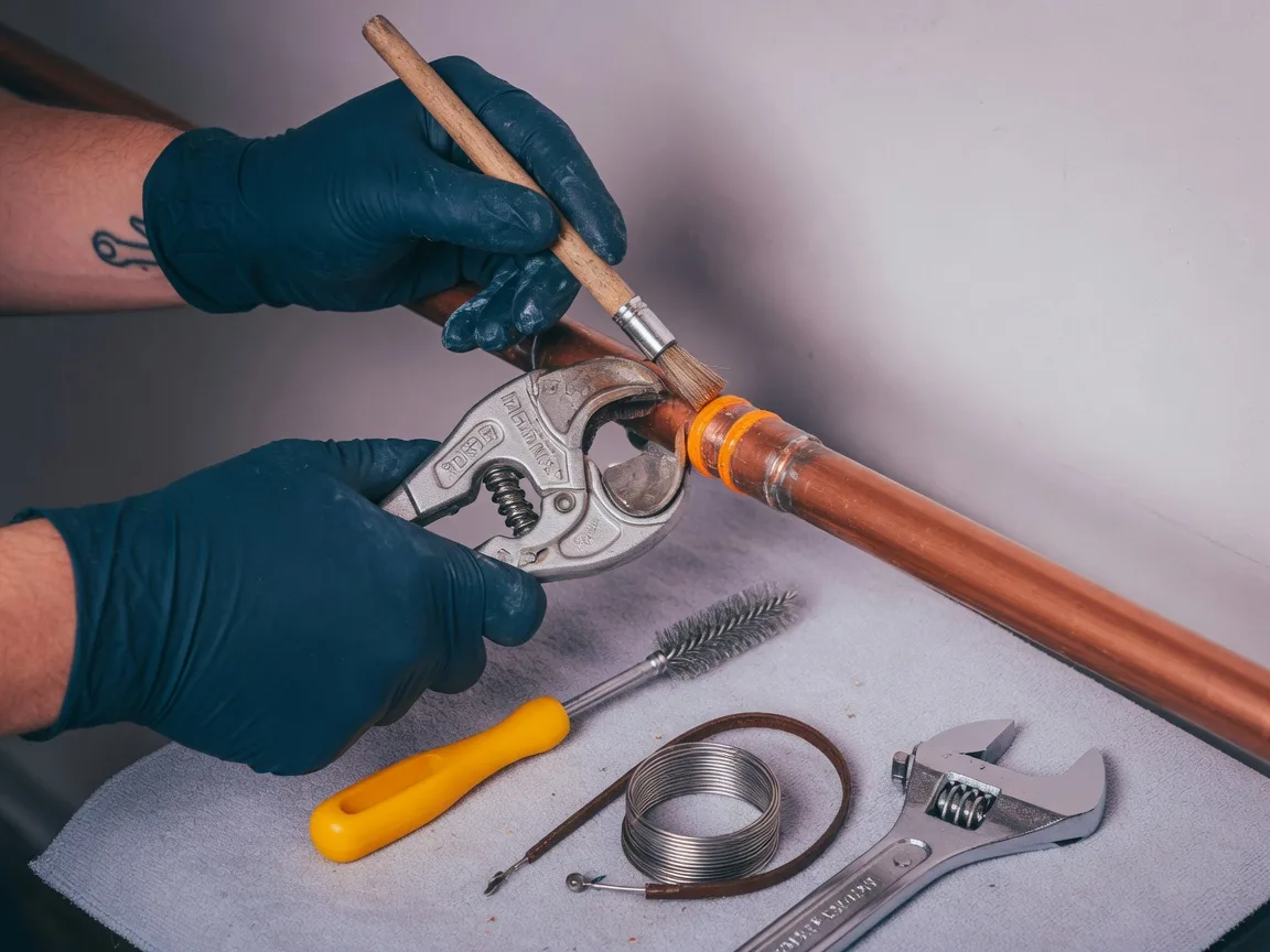 Why choose Sump Pump Repair in Odonnell, TX